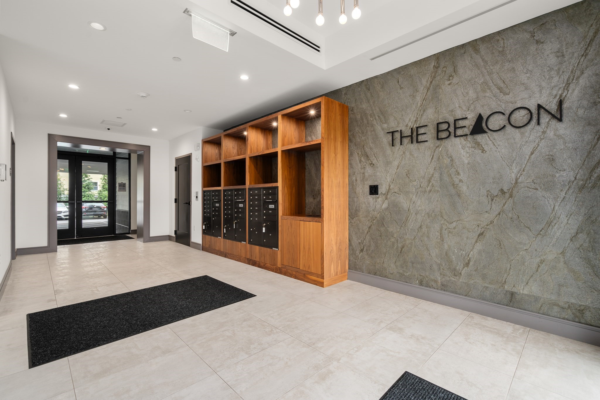 101 North Beacon Street # 210 Property Photo 16