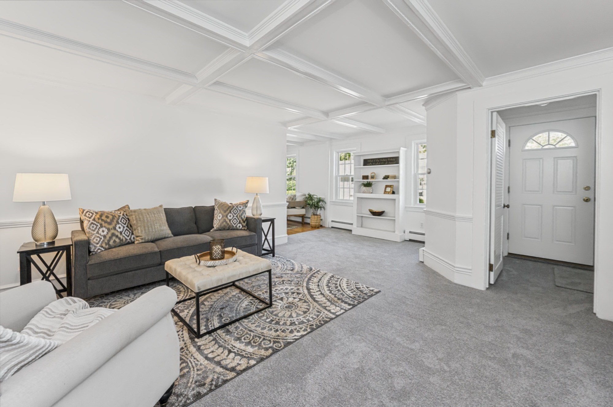 6 Edmond St Property Photo 1