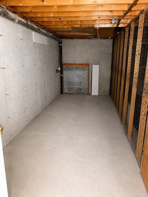 45 Central St Property Photo 18