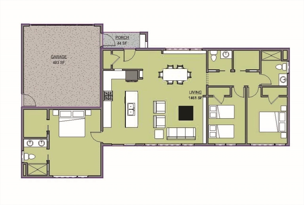 38 View Ave Property Photo 11