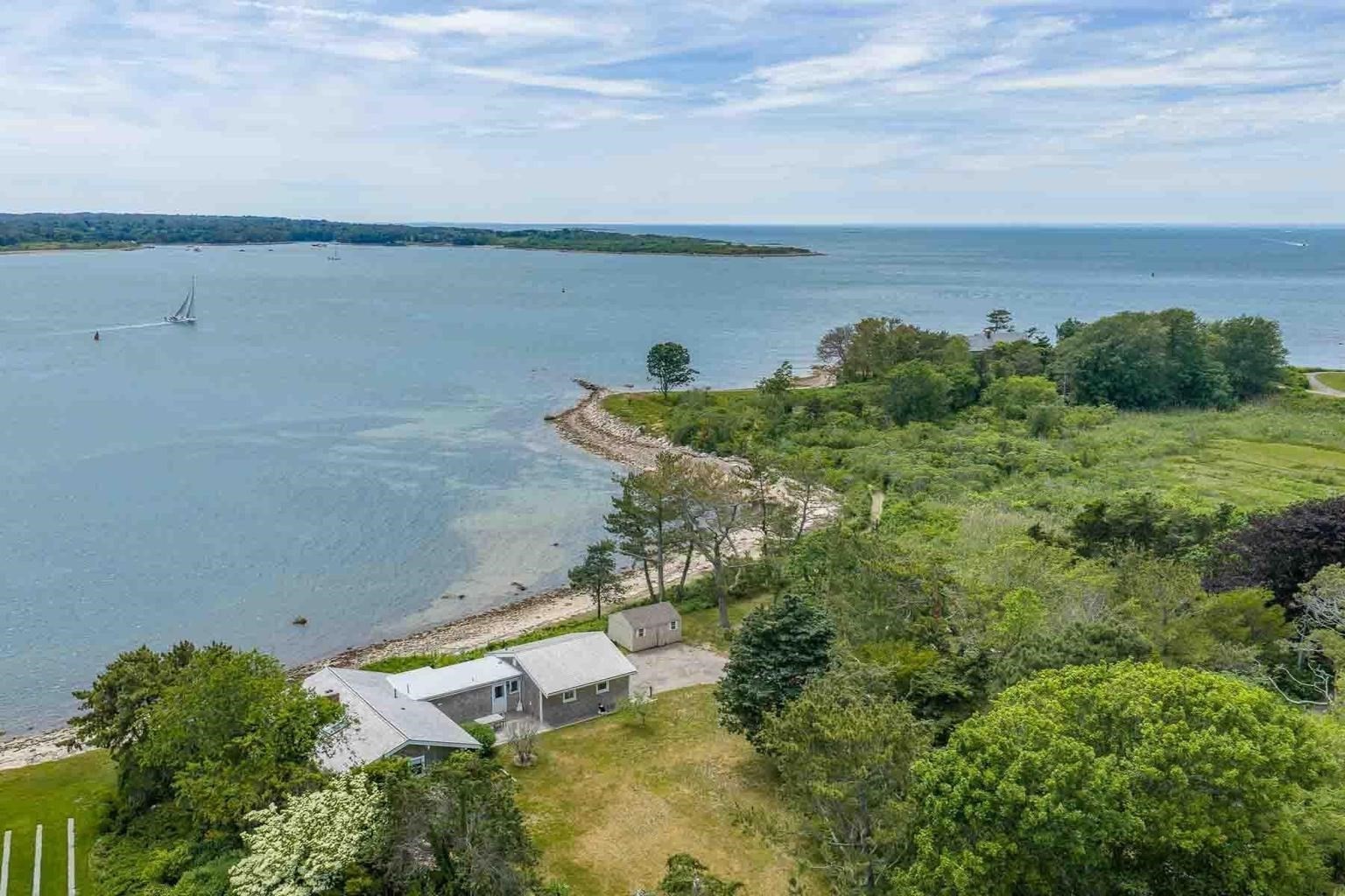 187 Penzance Rd Lot 1c Property Photo 1