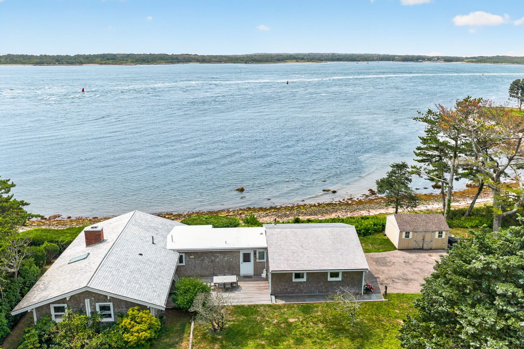 187 Penzance Rd Lot 1c Property Photo 8