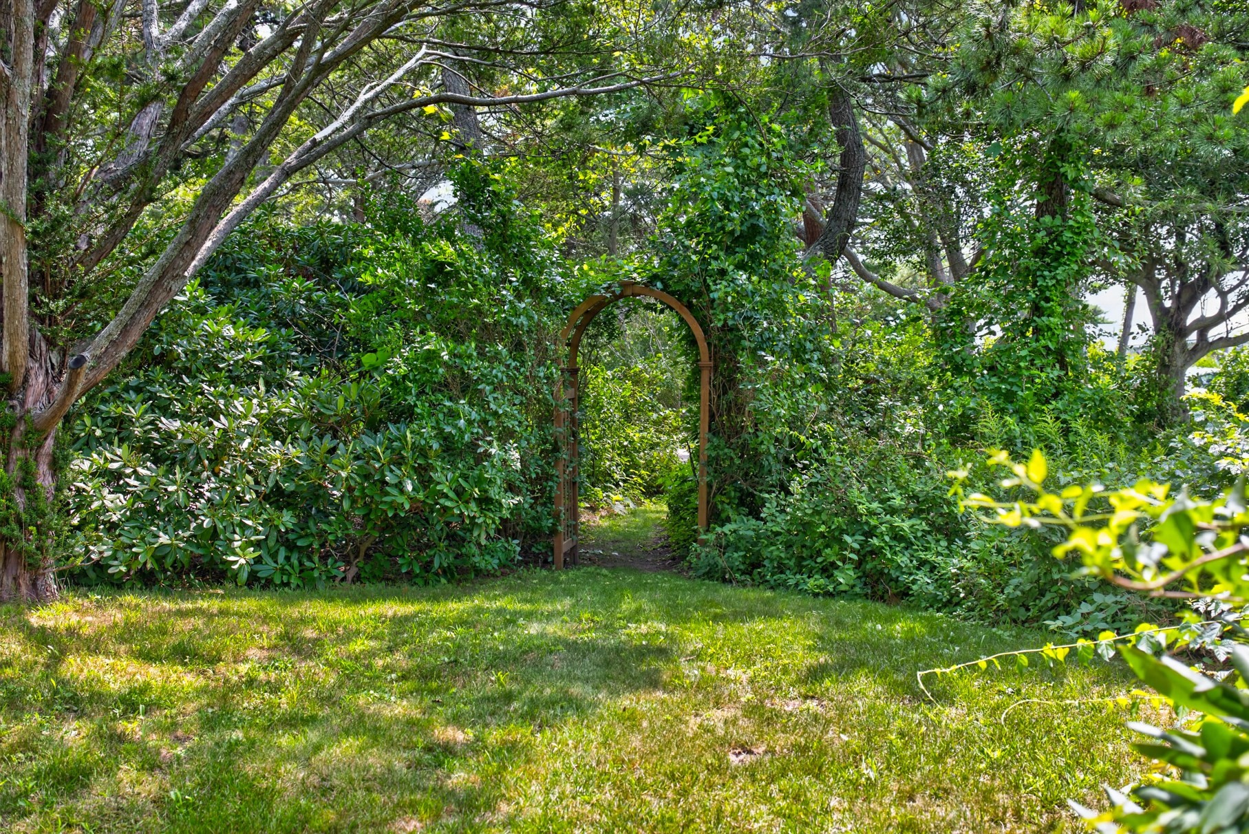187 Penzance Rd Lot 1c Property Photo 13