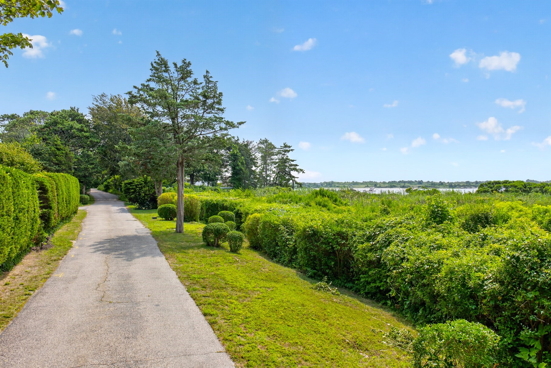 187 Penzance Rd Lot 1c Property Photo 15