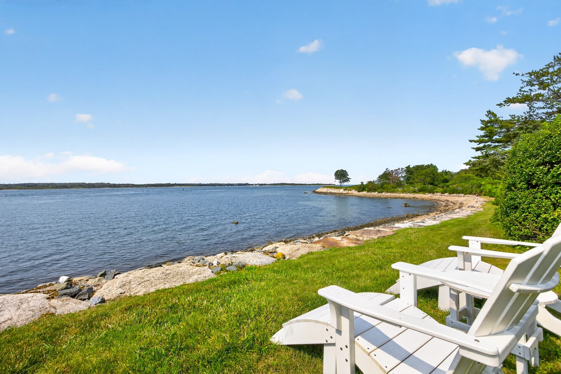 187 Penzance Rd Lot 1c Property Photo 18