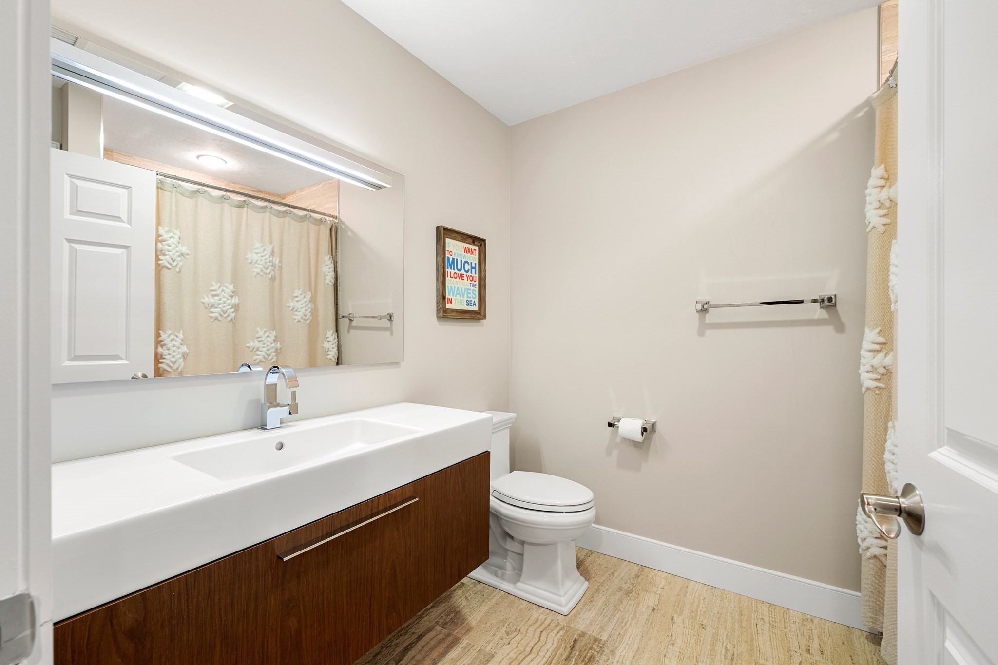 204 Country Club Way Property Photo 27