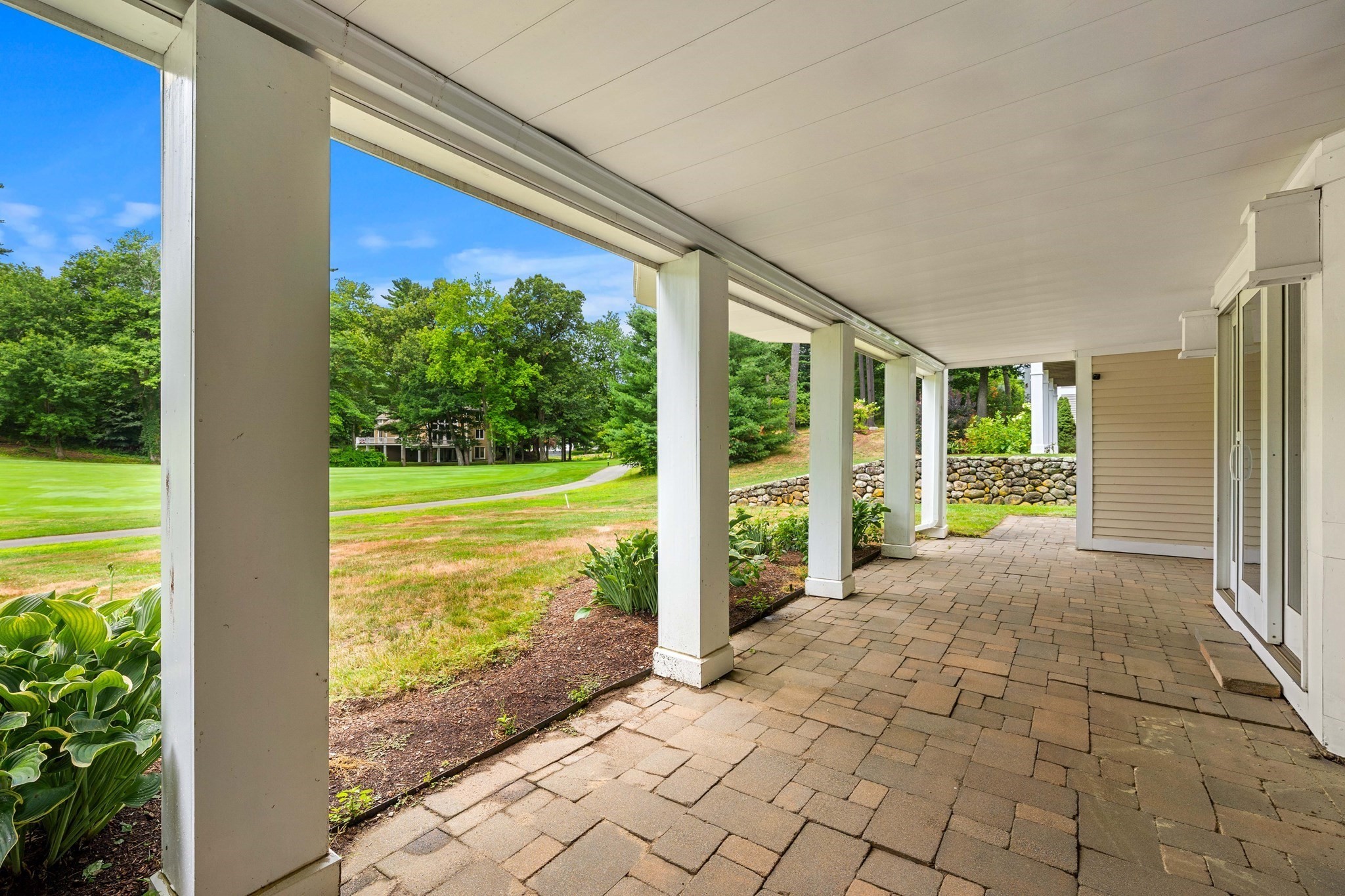 204 Country Club Way Property Photo 38