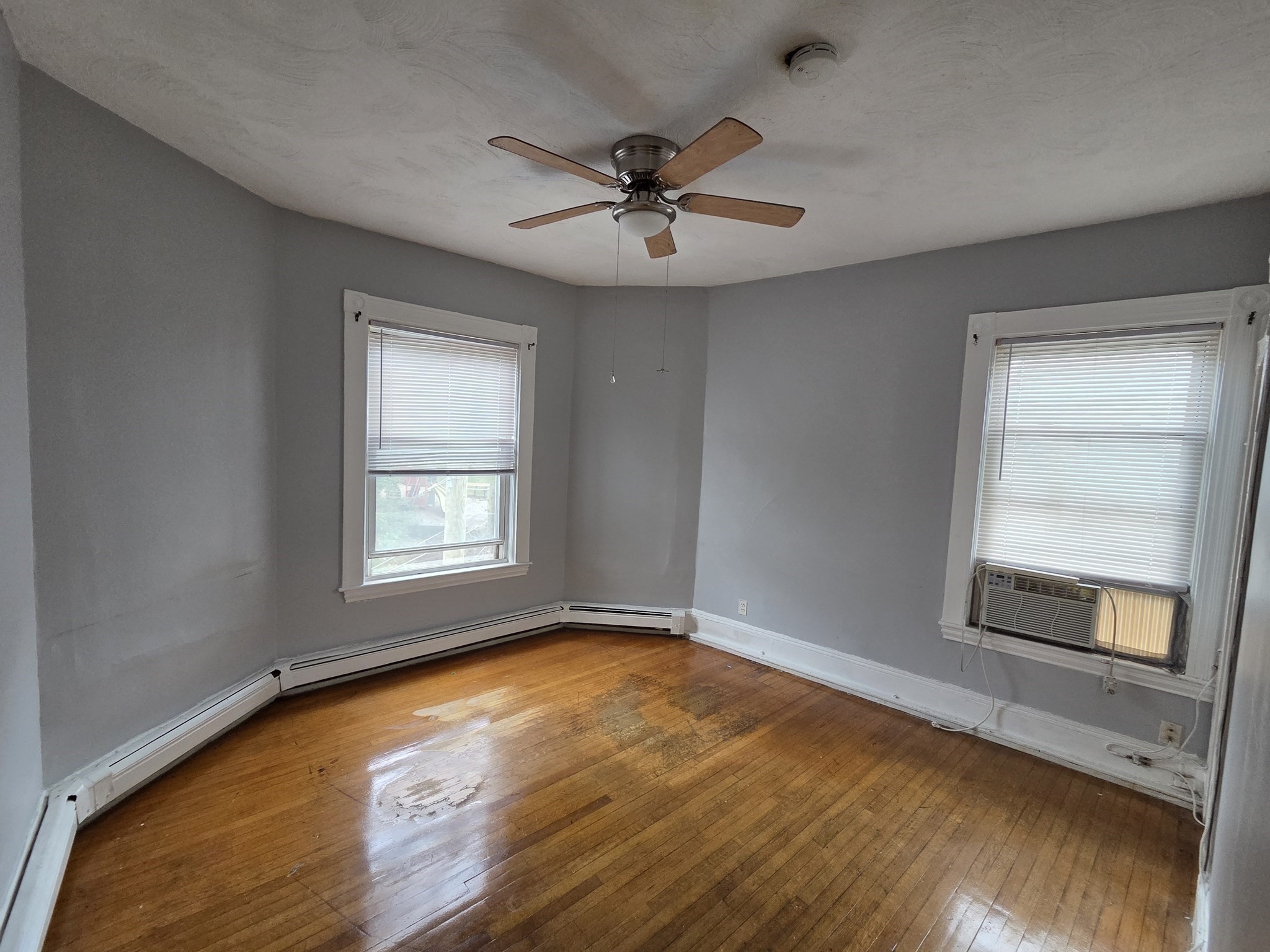 59 Cushing Avenue # 5 Property Photo 2