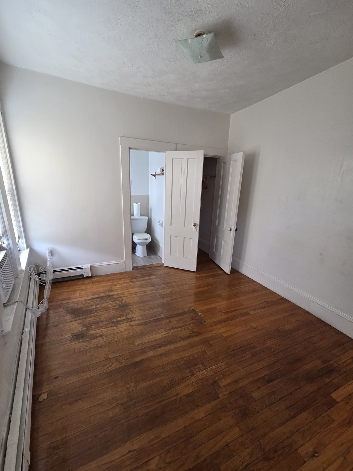 59 Cushing Avenue # 5 Property Photo 5