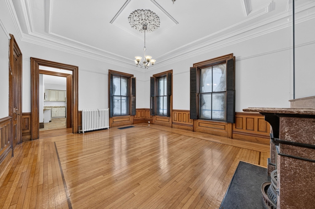 533 Locust St # 3 Property Photo 6