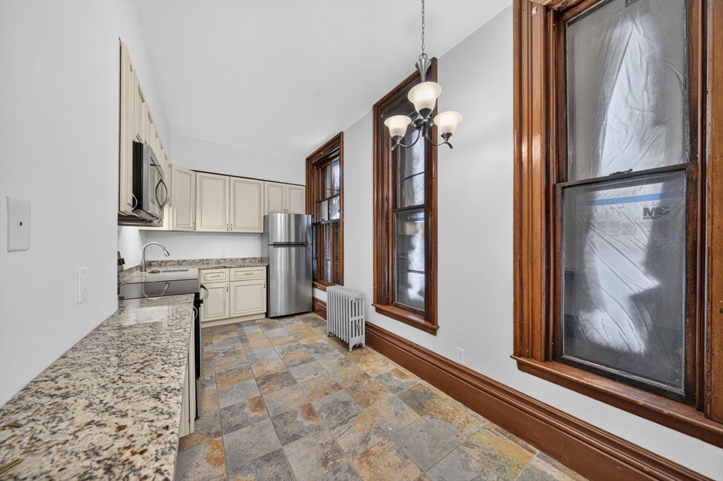 533 Locust St # 3 Property Photo 11