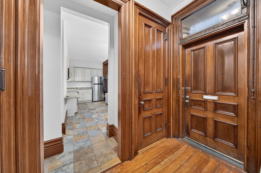533 Locust St # 3 Property Photo 12
