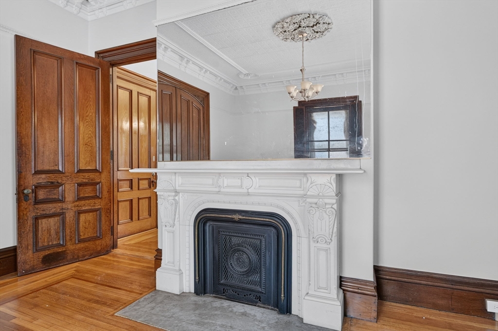533 Locust St # 3 Property Photo 14