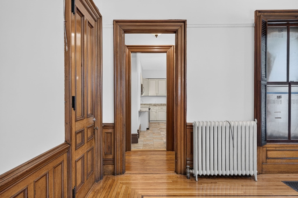 533 Locust St # 3 Property Photo 15