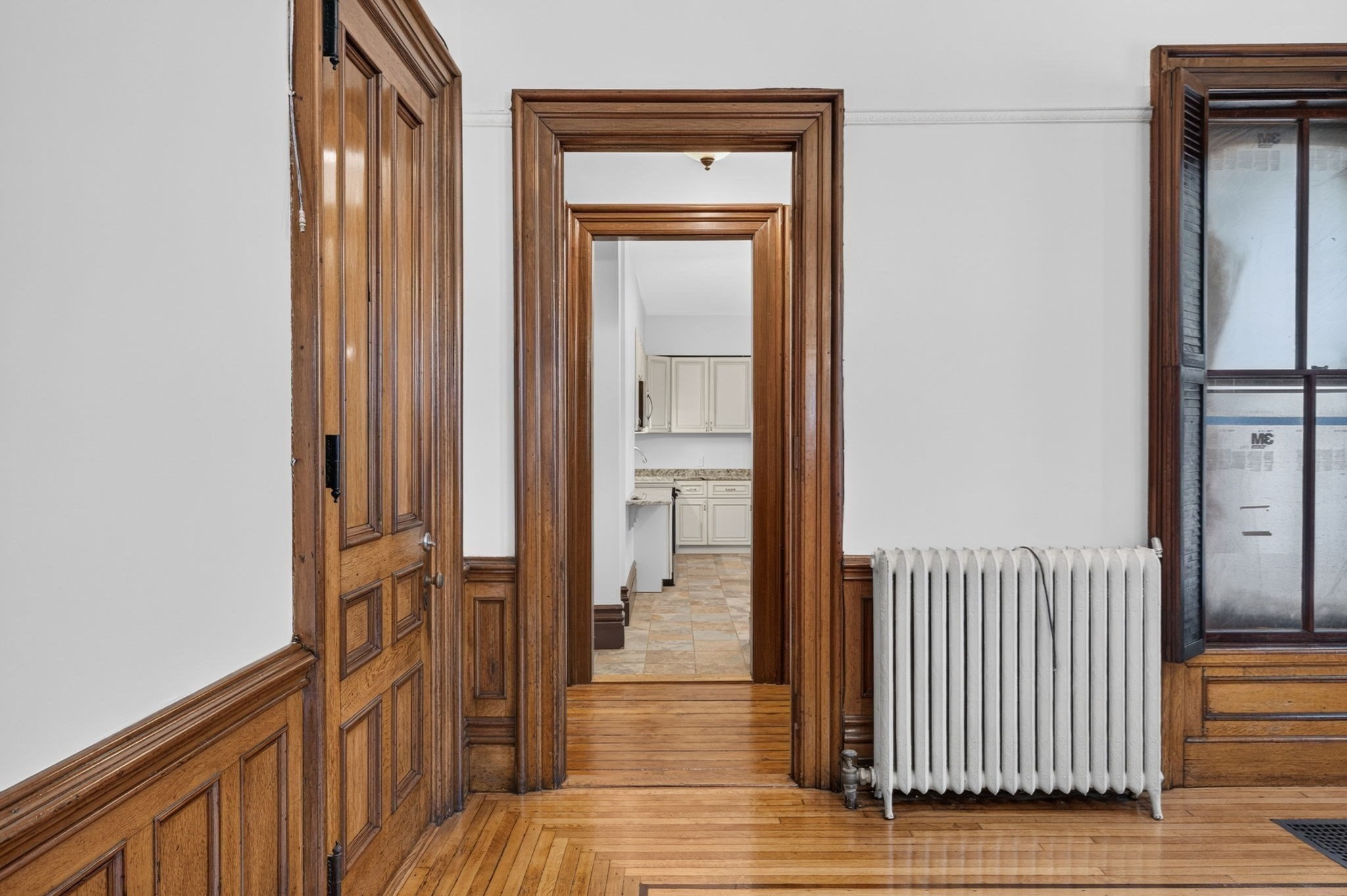 533 Locust St # 3 Property Photo 15