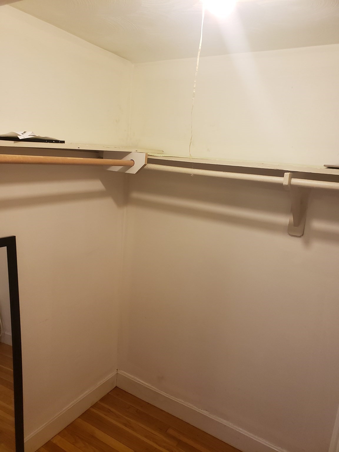 387 Marlborough St # 7 Property Photo 4