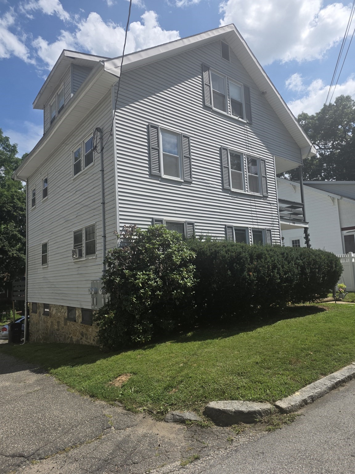 26 Harding Ct Property Photo 1