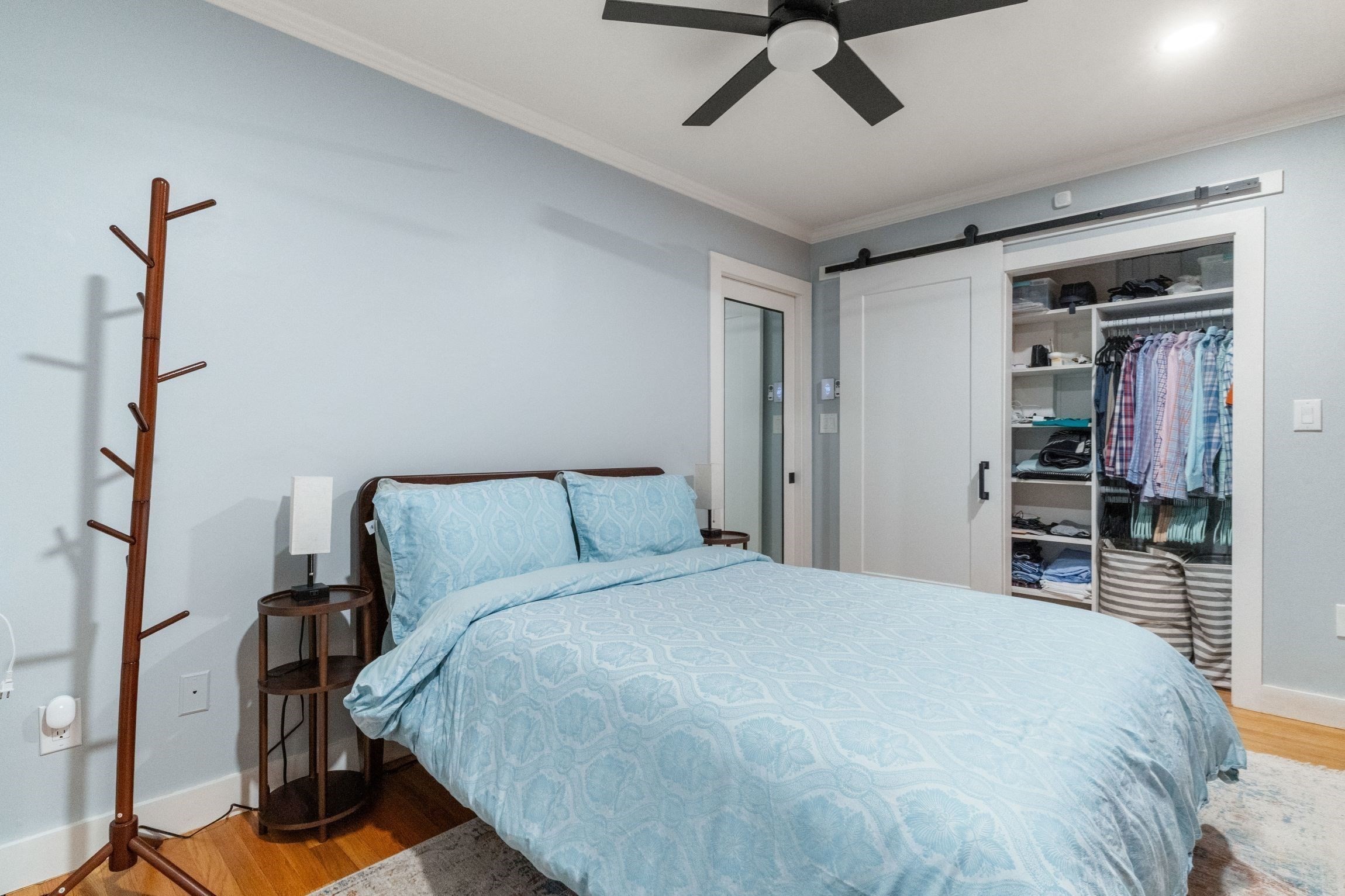 560 Columbus Avenue # 1 Property Photo 12