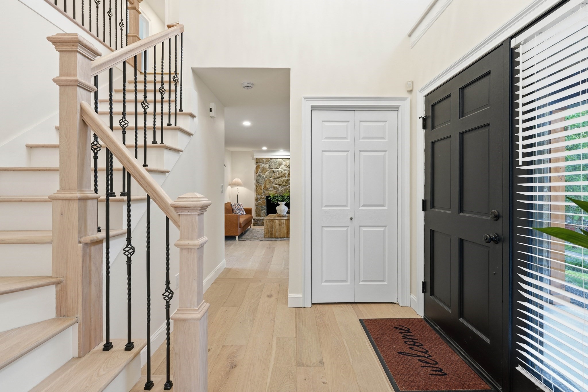 93 Jonquil Property Photo 3