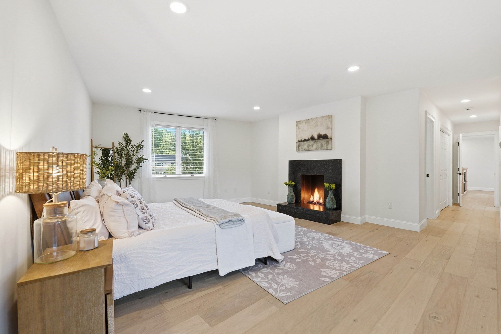 93 Jonquil Property Photo 10