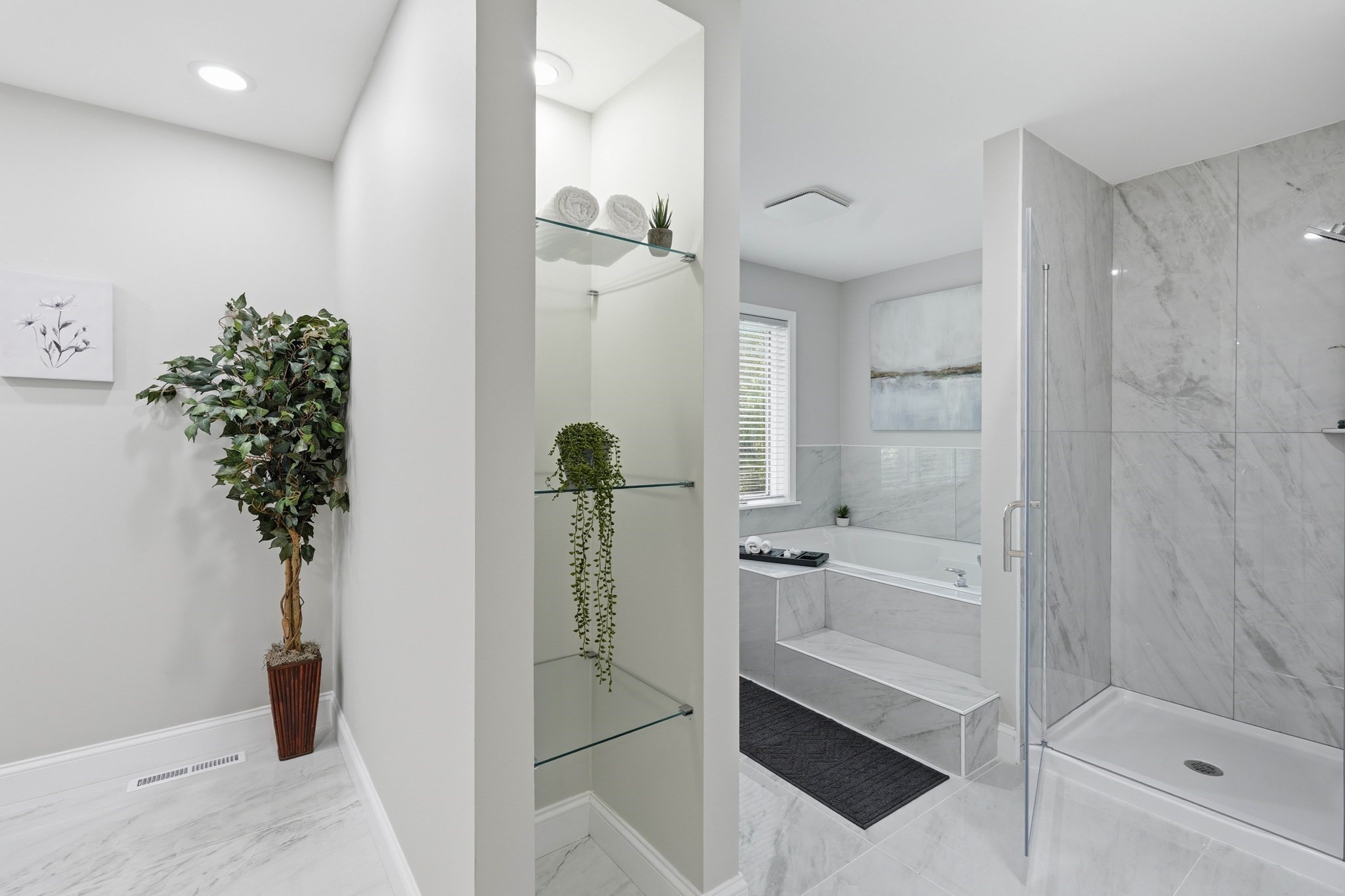 93 Jonquil Property Photo 12