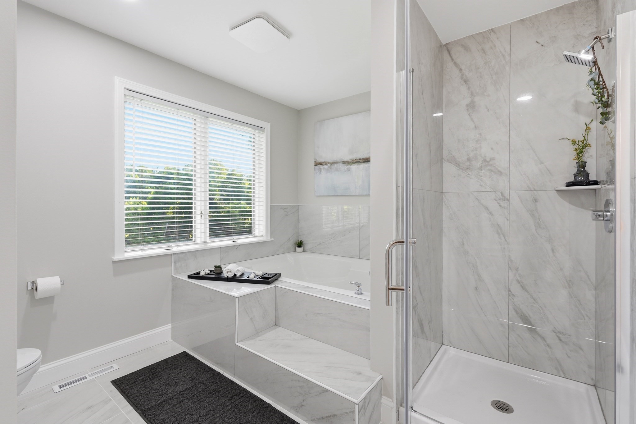 93 Jonquil Property Photo 14