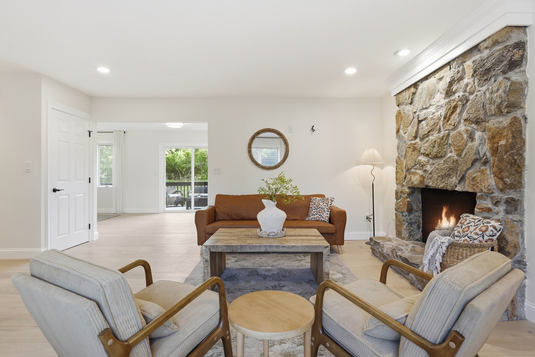 93 Jonquil Property Photo 17