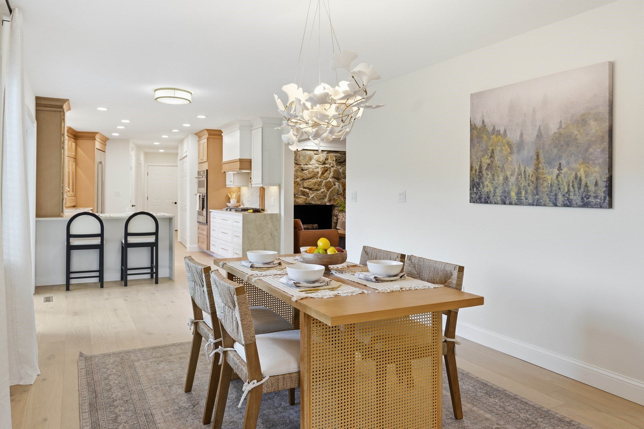 93 Jonquil Property Photo 22