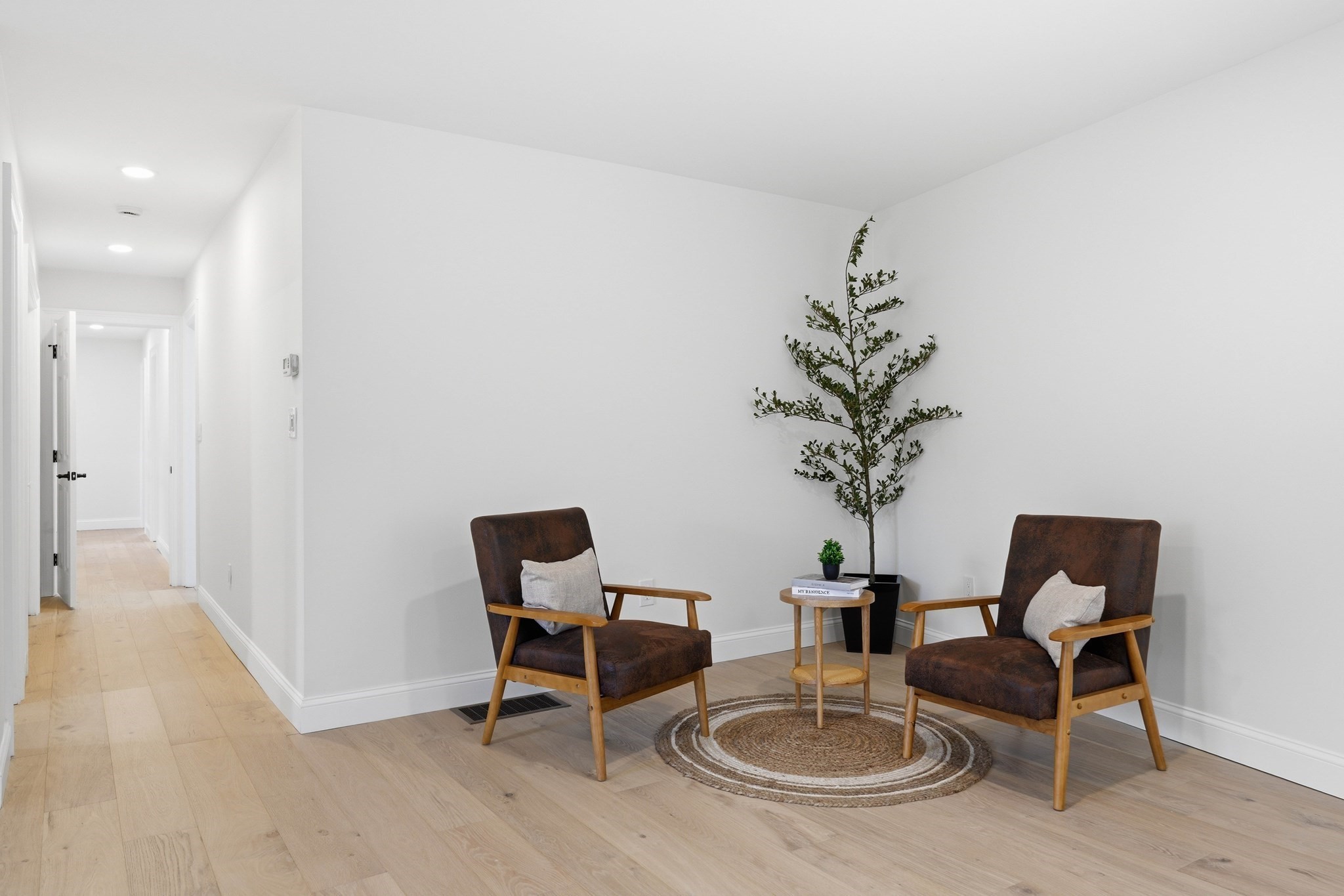 93 Jonquil Property Photo 24