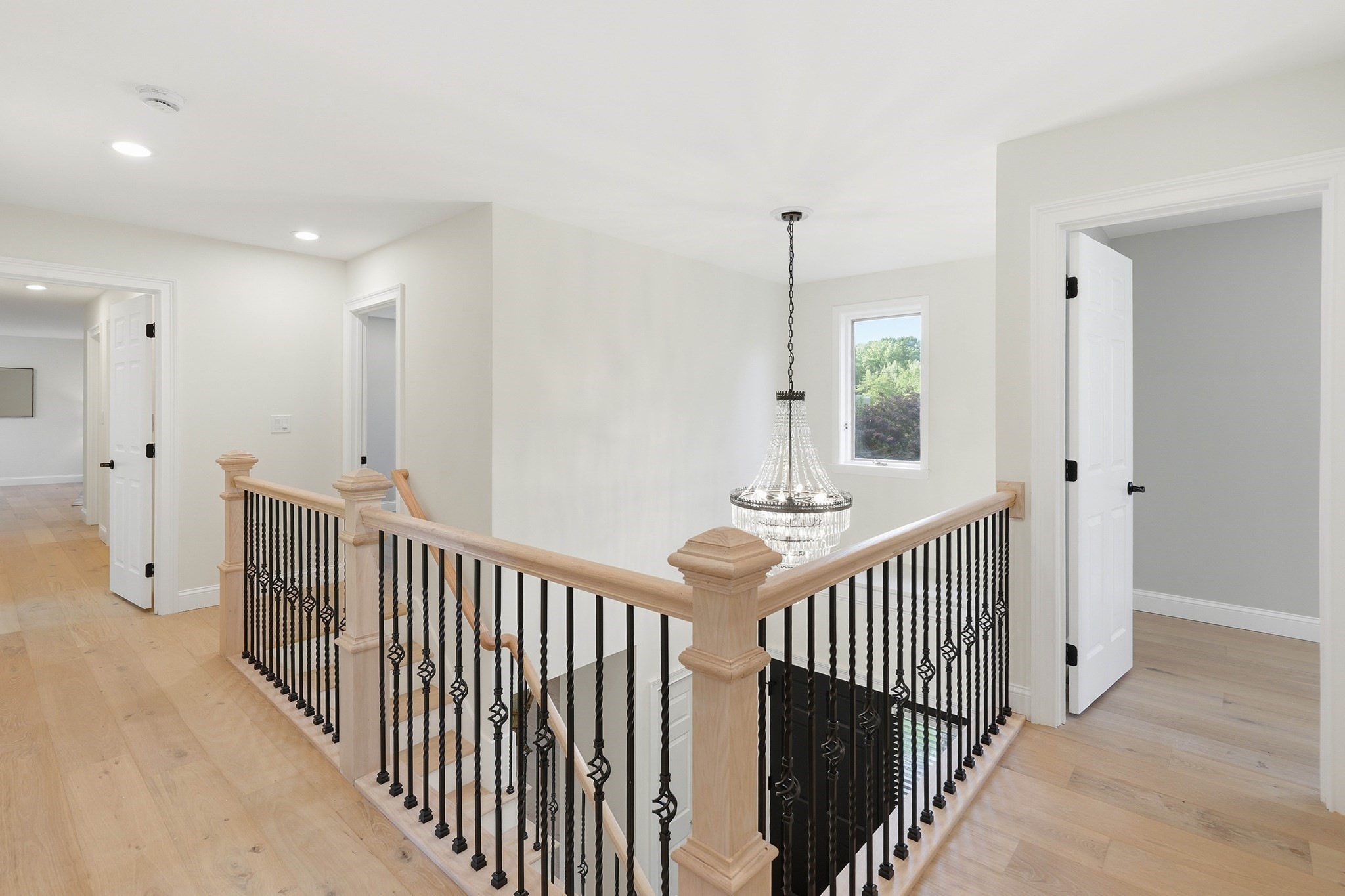 93 Jonquil Property Photo 25