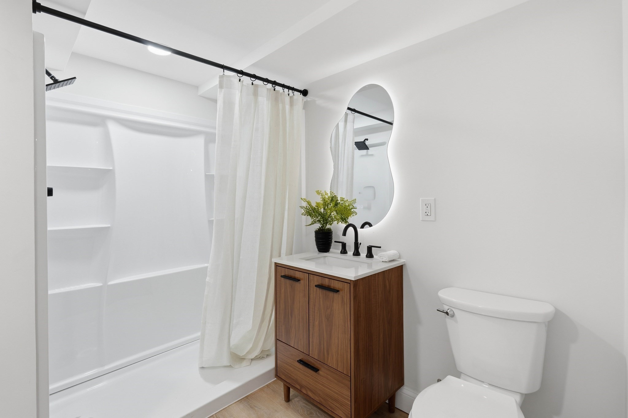 93 Jonquil Property Photo 30