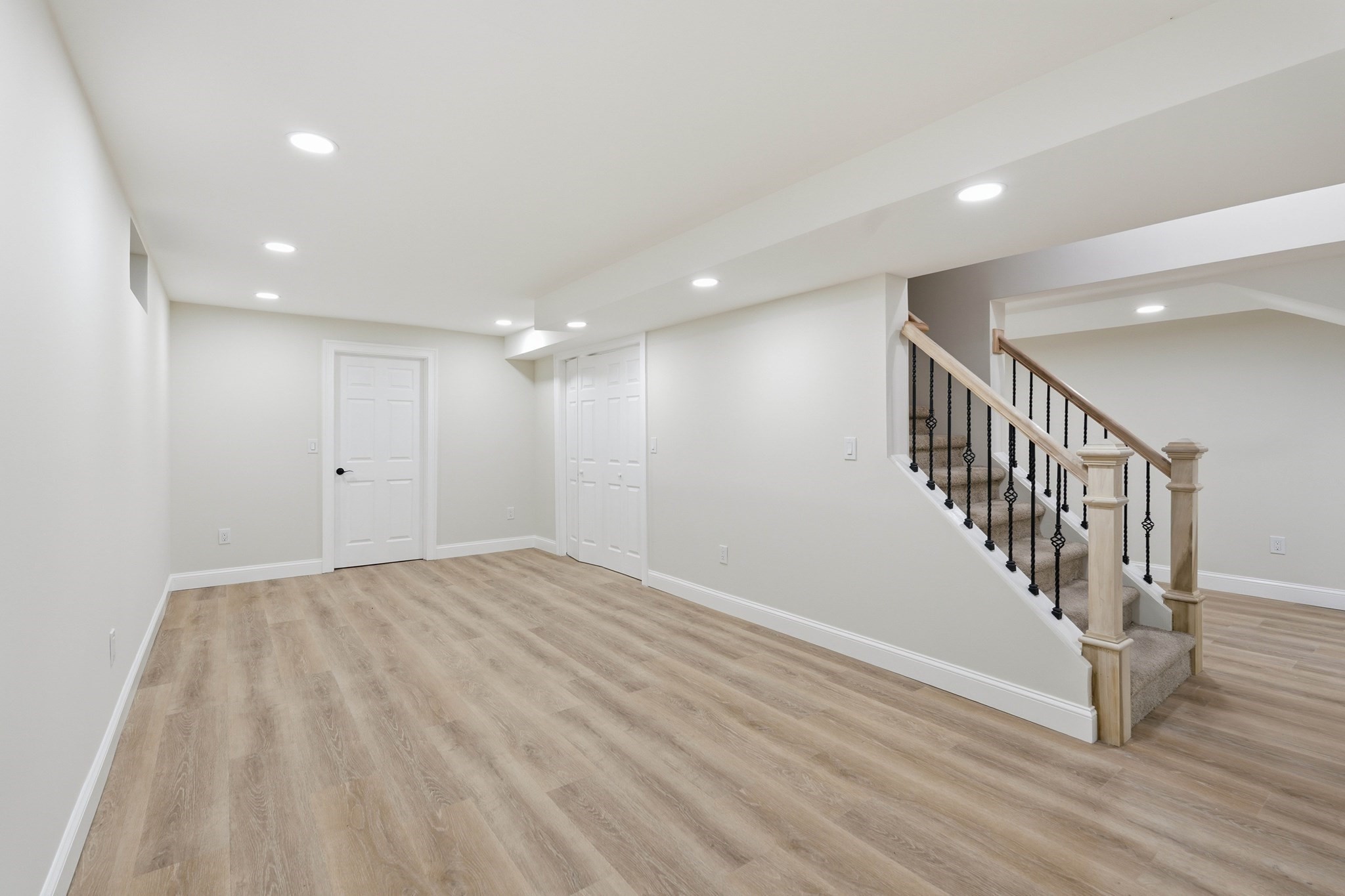 93 Jonquil Property Photo 31