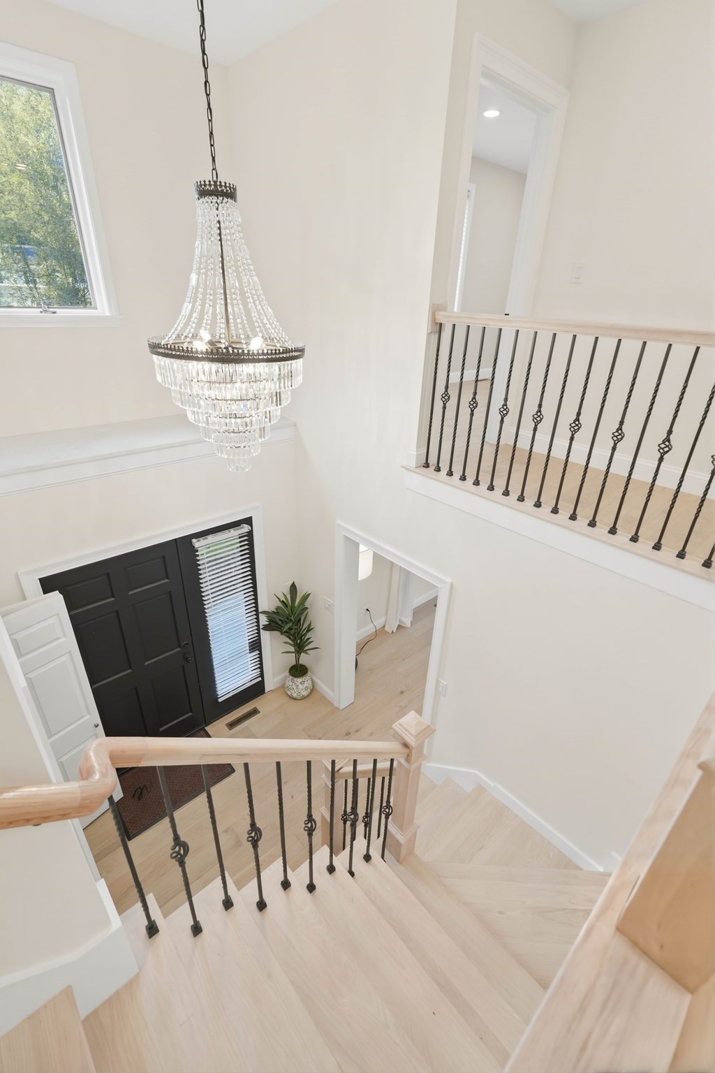 93 Jonquil Property Photo 32