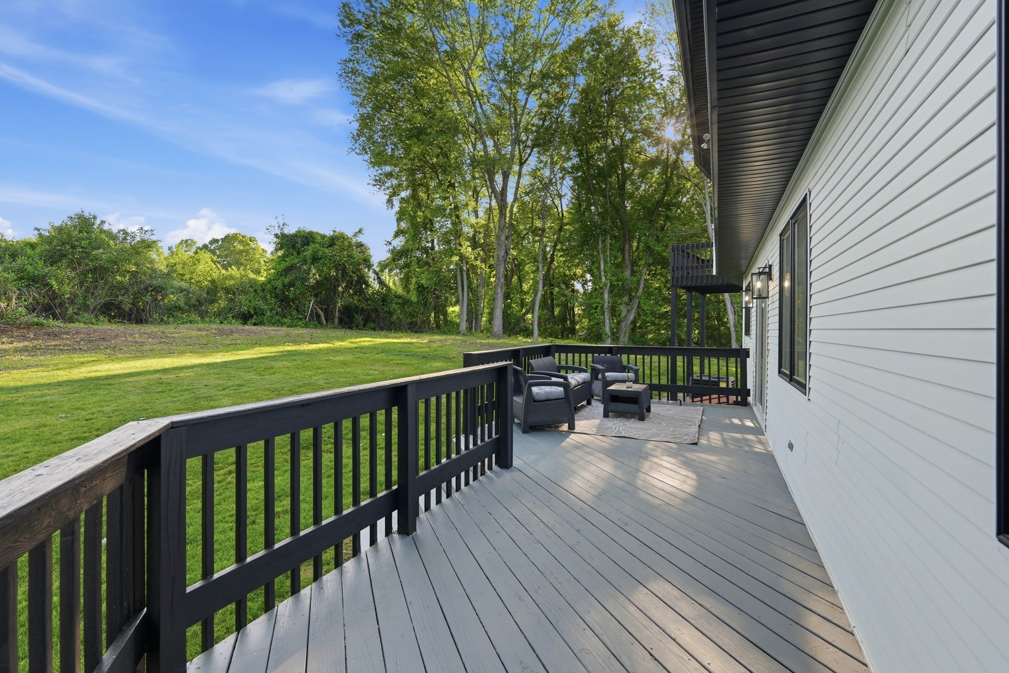 93 Jonquil Property Photo 33