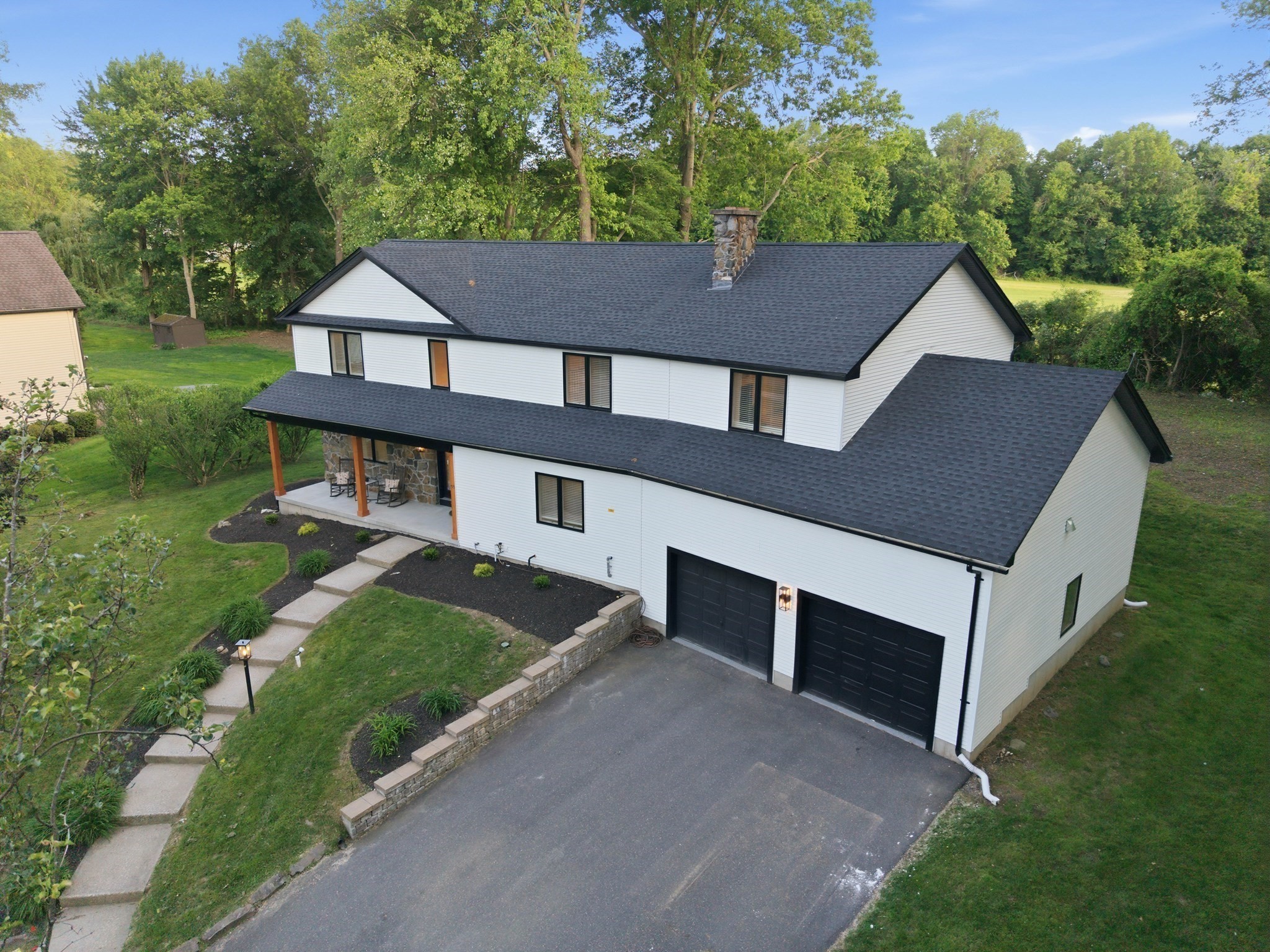 93 Jonquil Property Photo 39