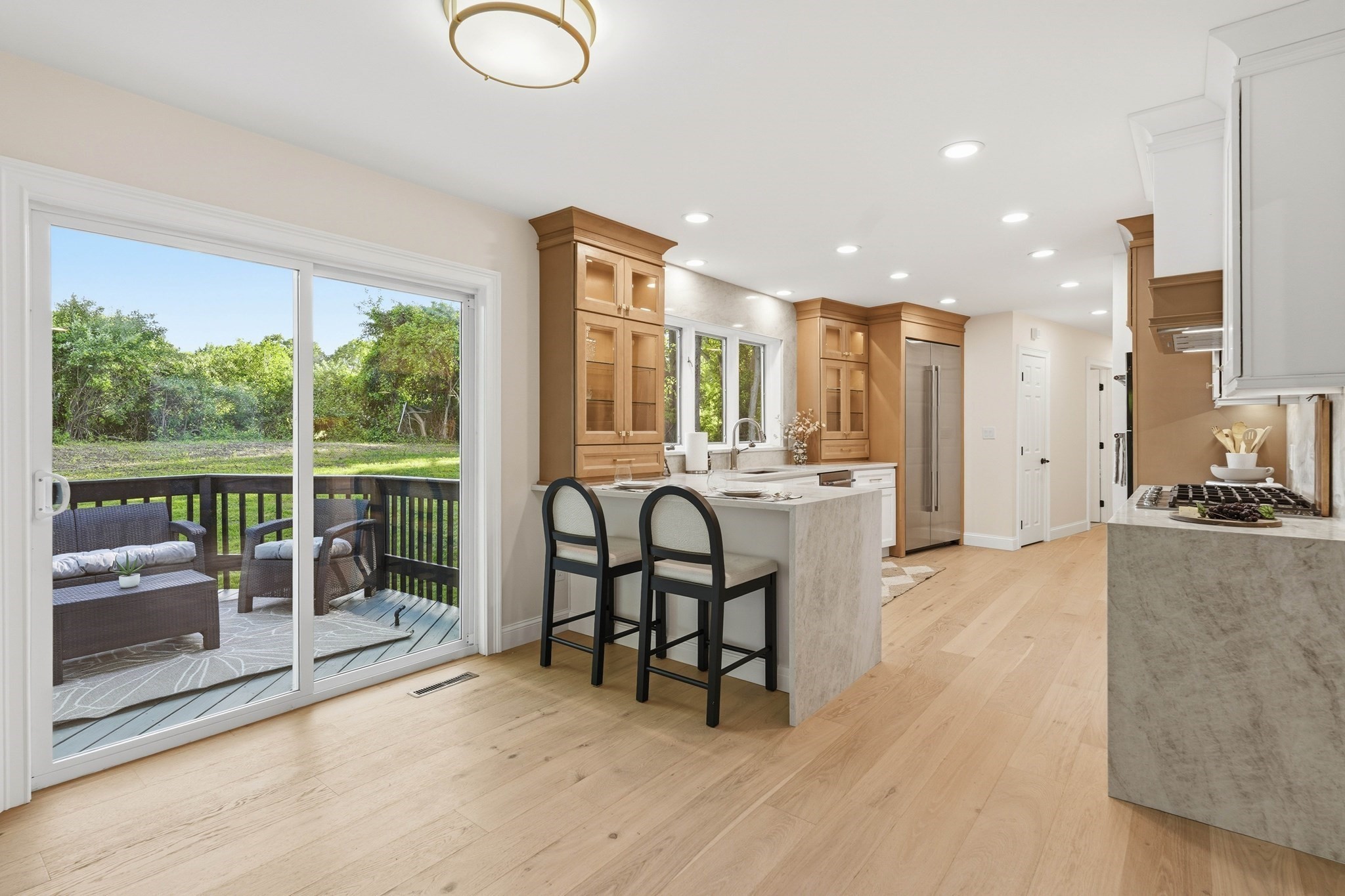 93 Jonquil Property Photo 42
