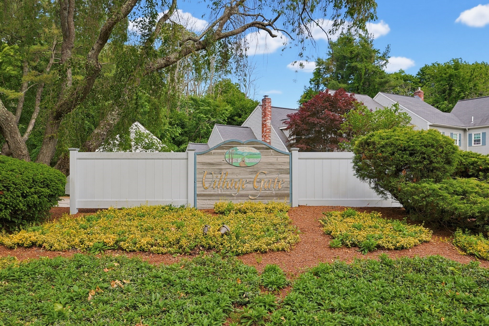 68 Village Street # 68 Property Photo 1