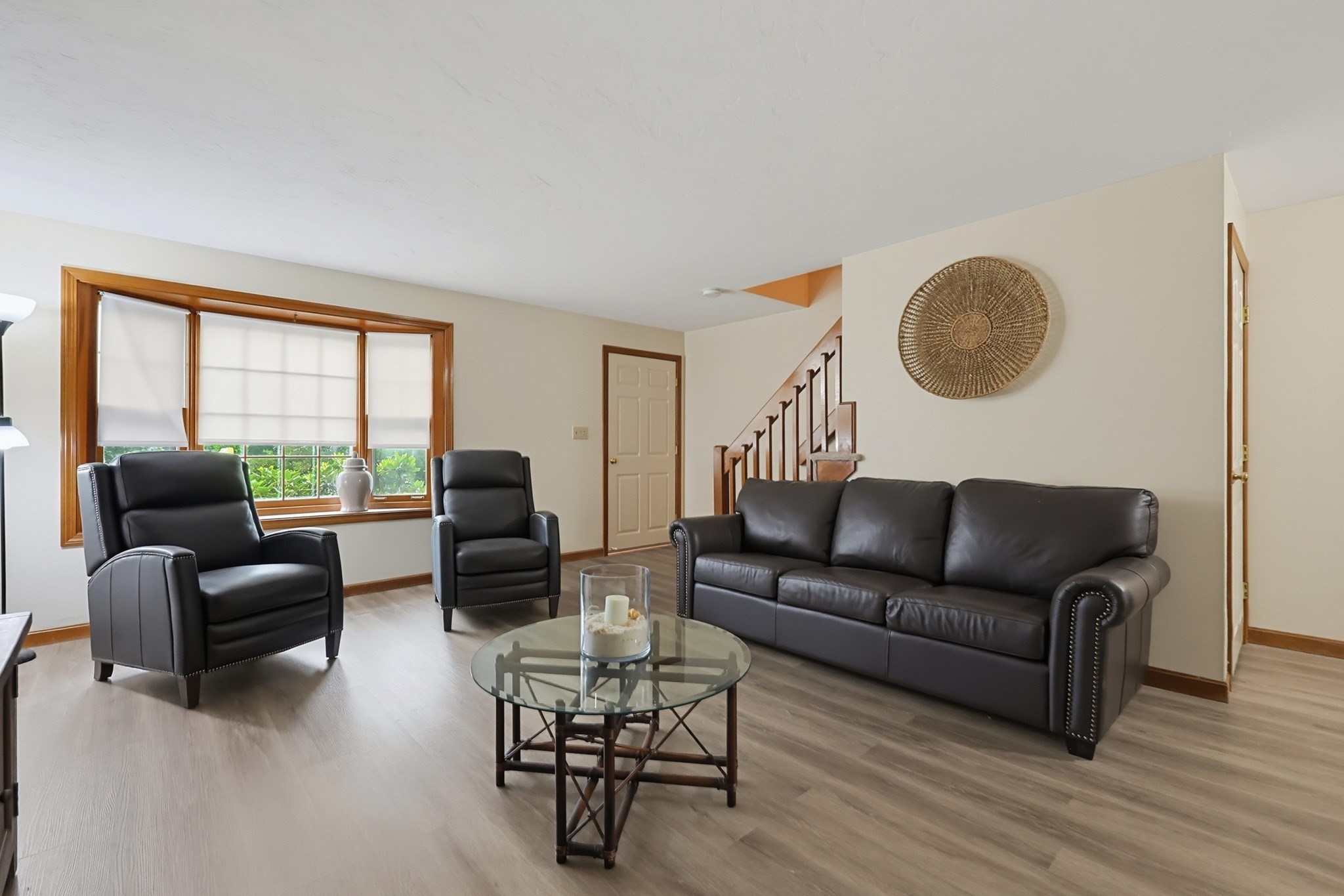 68 Village Street # 68 Property Photo 8