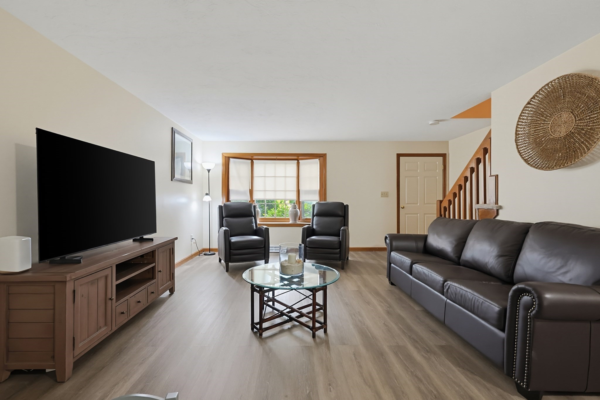 68 Village Street # 68 Property Photo 10