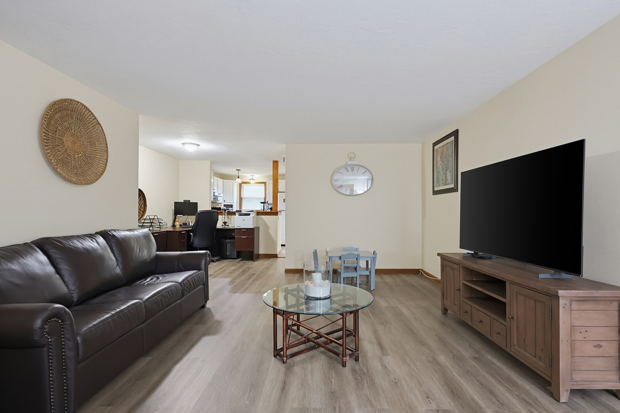 68 Village Street # 68 Property Photo 11