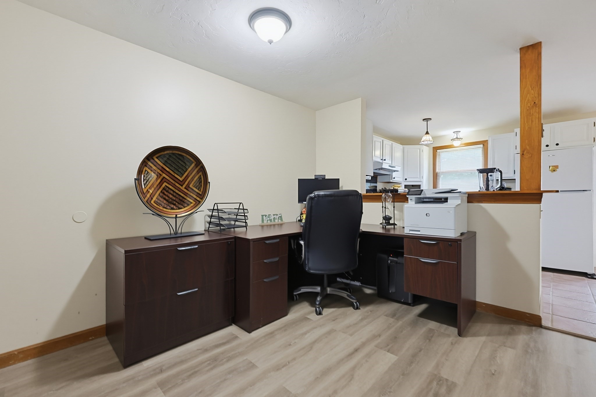 68 Village Street # 68 Property Photo 12