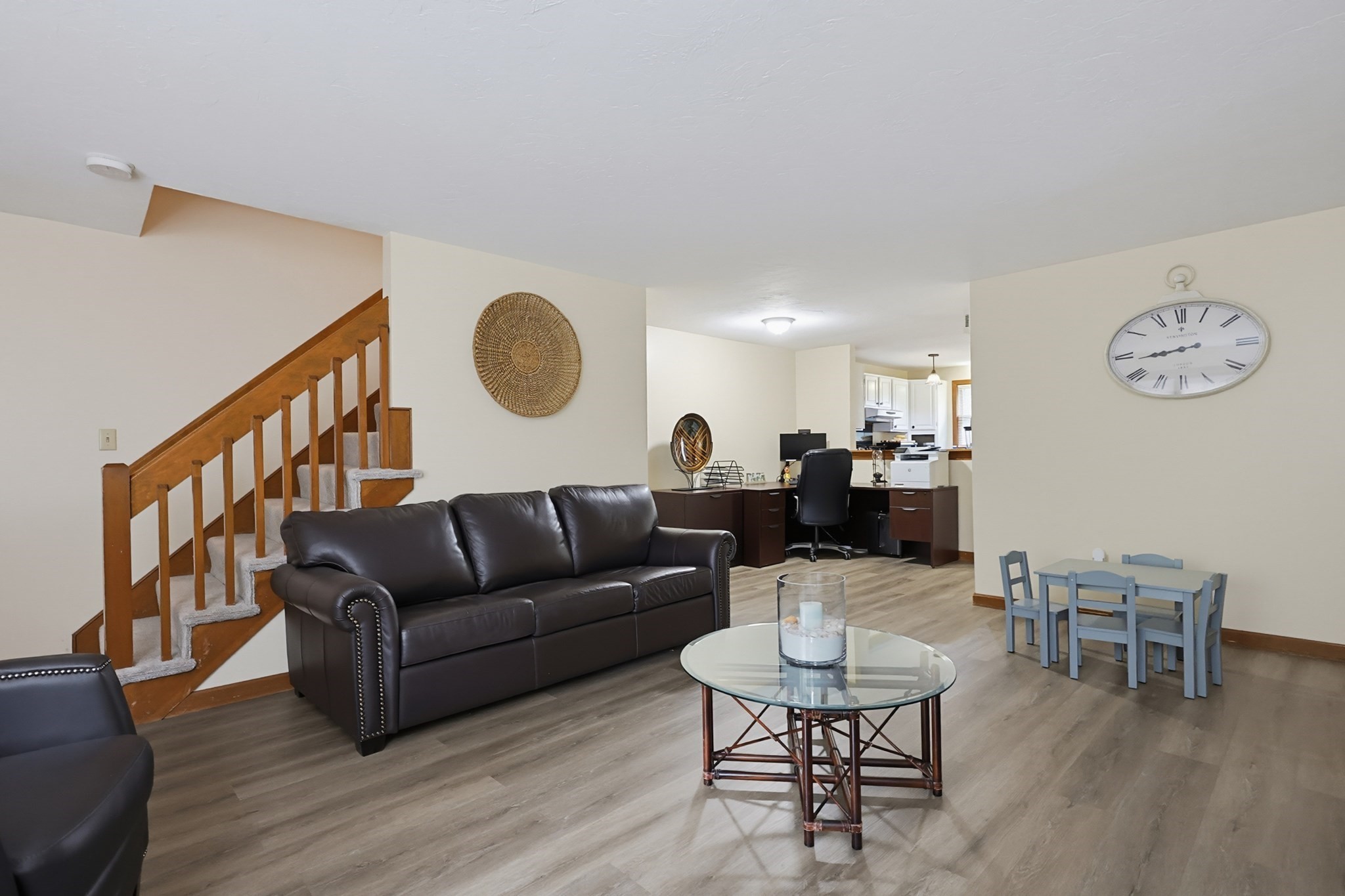 68 Village Street # 68 Property Photo 13