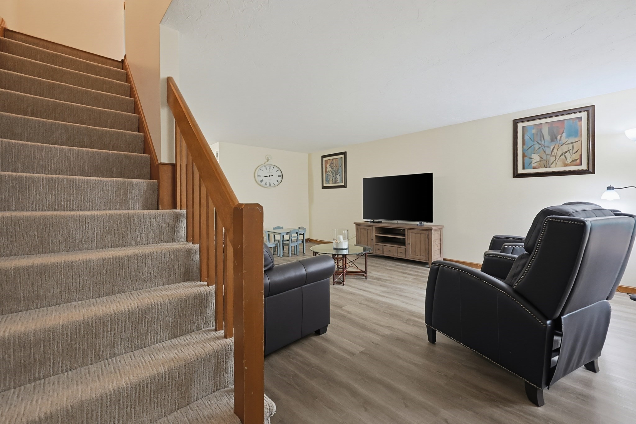 68 Village Street # 68 Property Photo 14