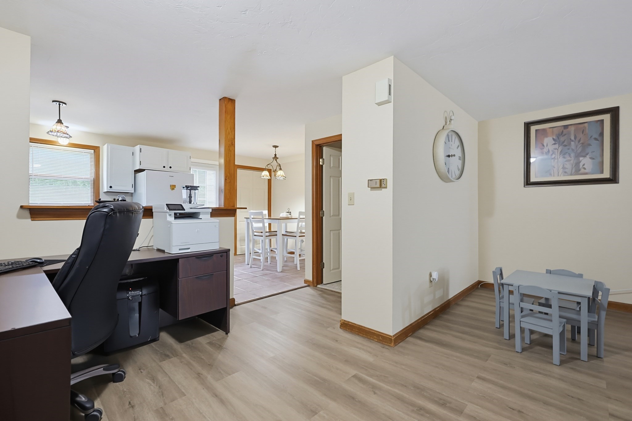 68 Village Street # 68 Property Photo 15
