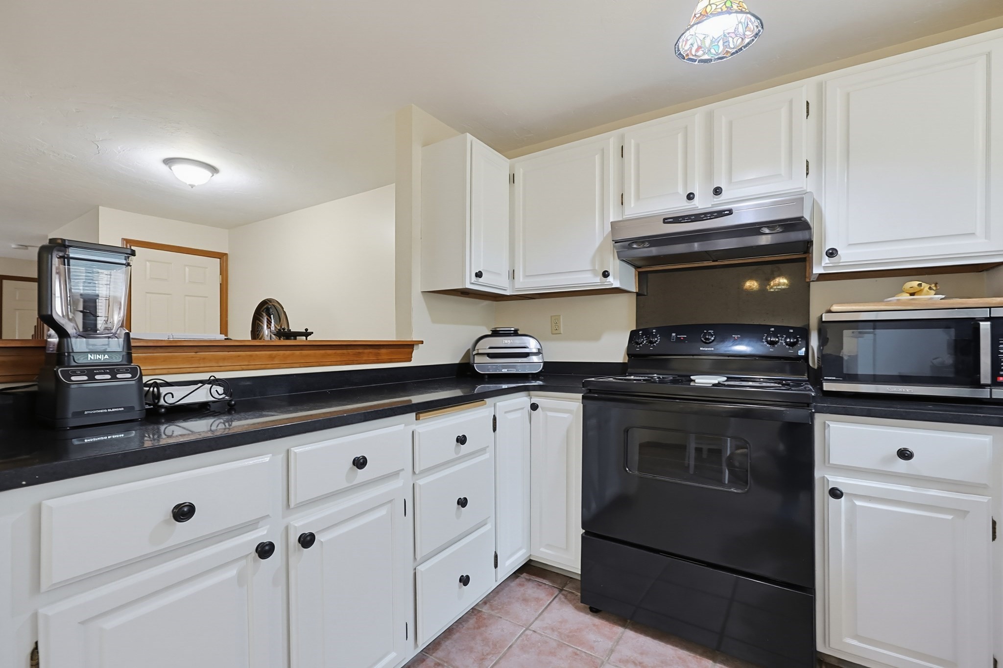 68 Village Street # 68 Property Photo 16