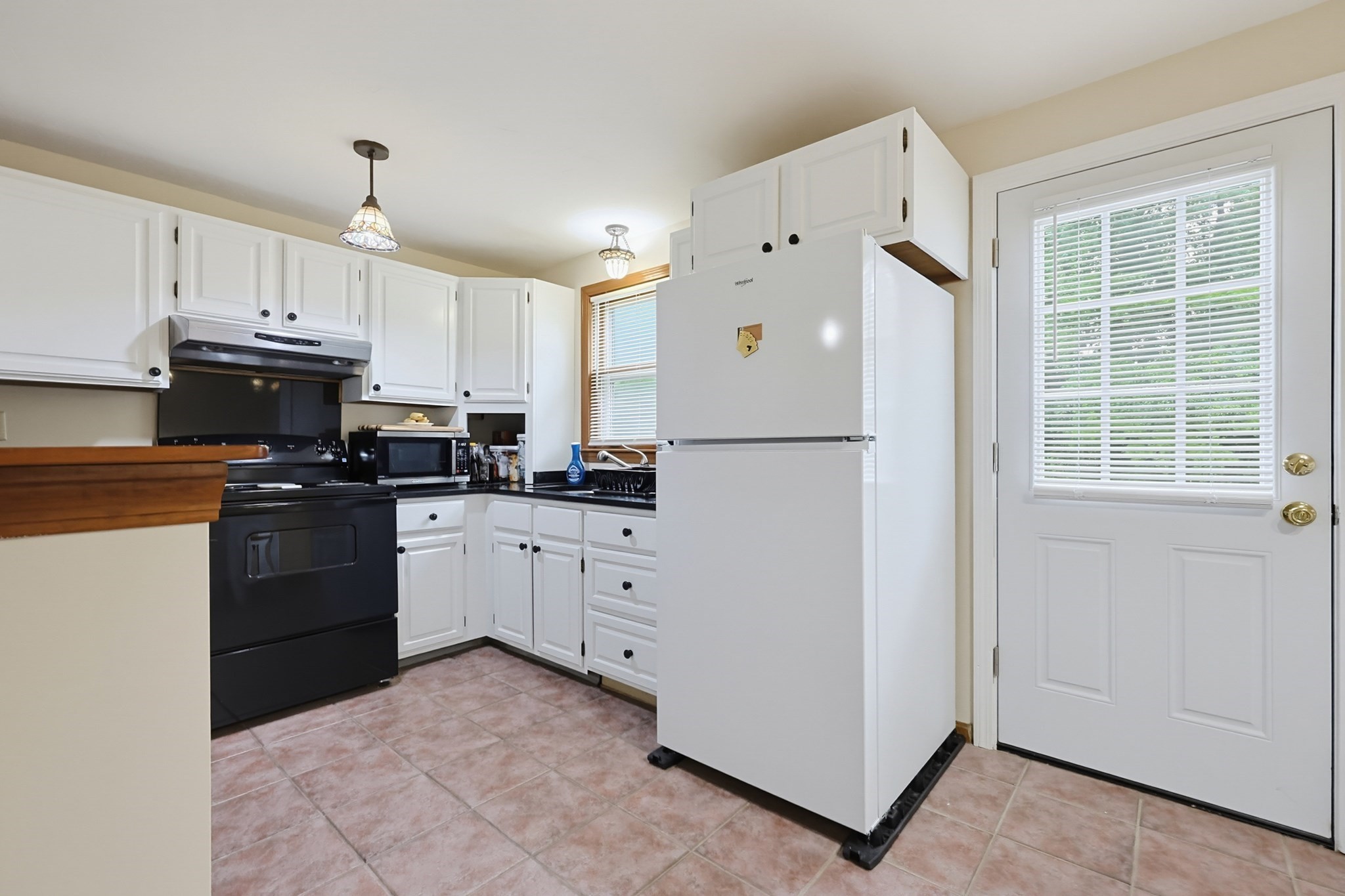 68 Village Street # 68 Property Photo 17