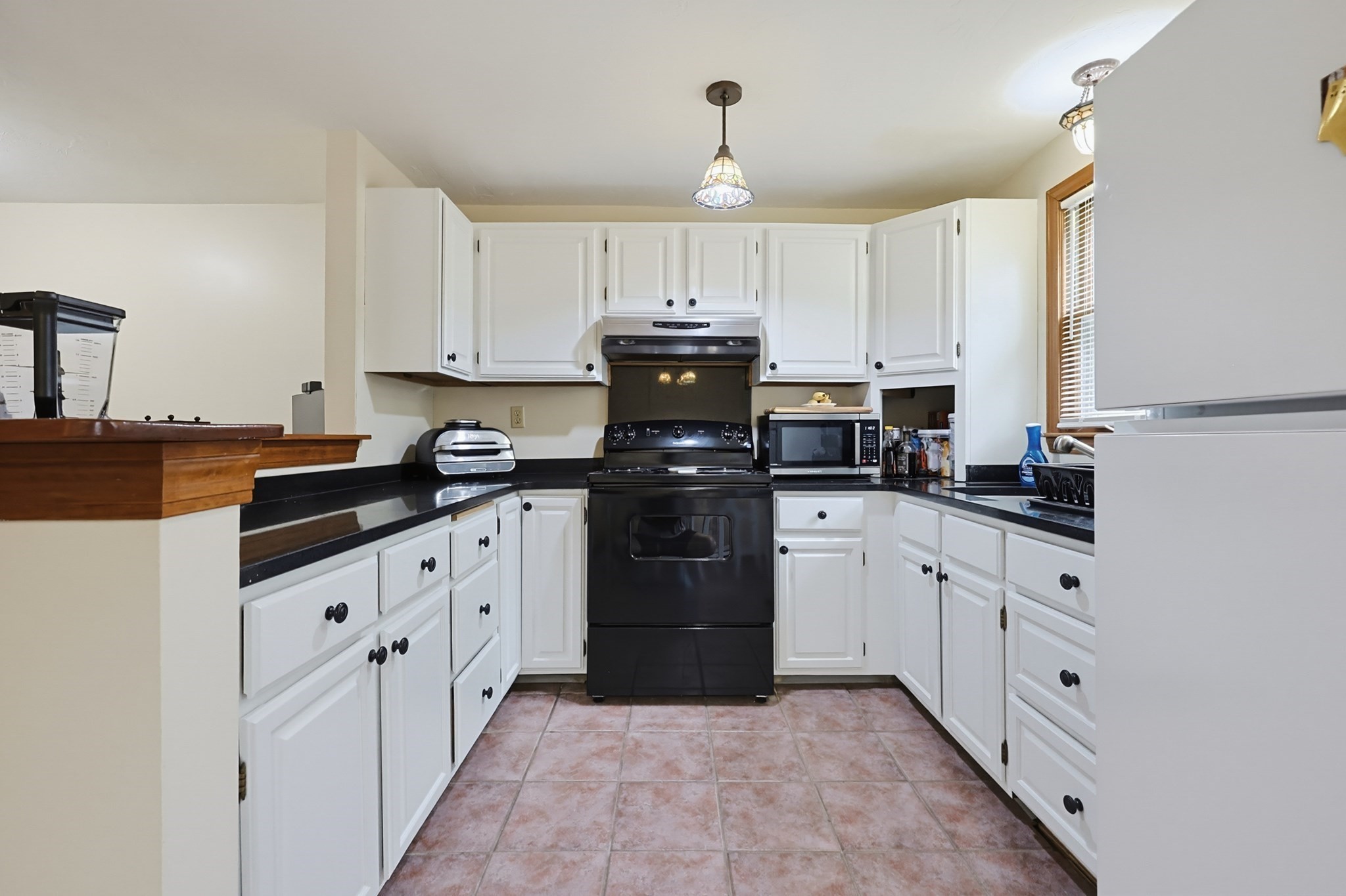 68 Village Street # 68 Property Photo 18
