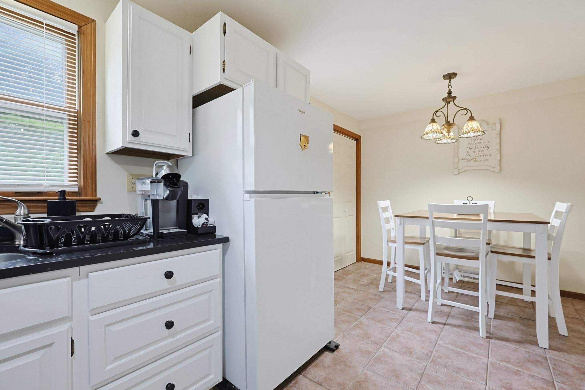 68 Village Street # 68 Property Photo 19
