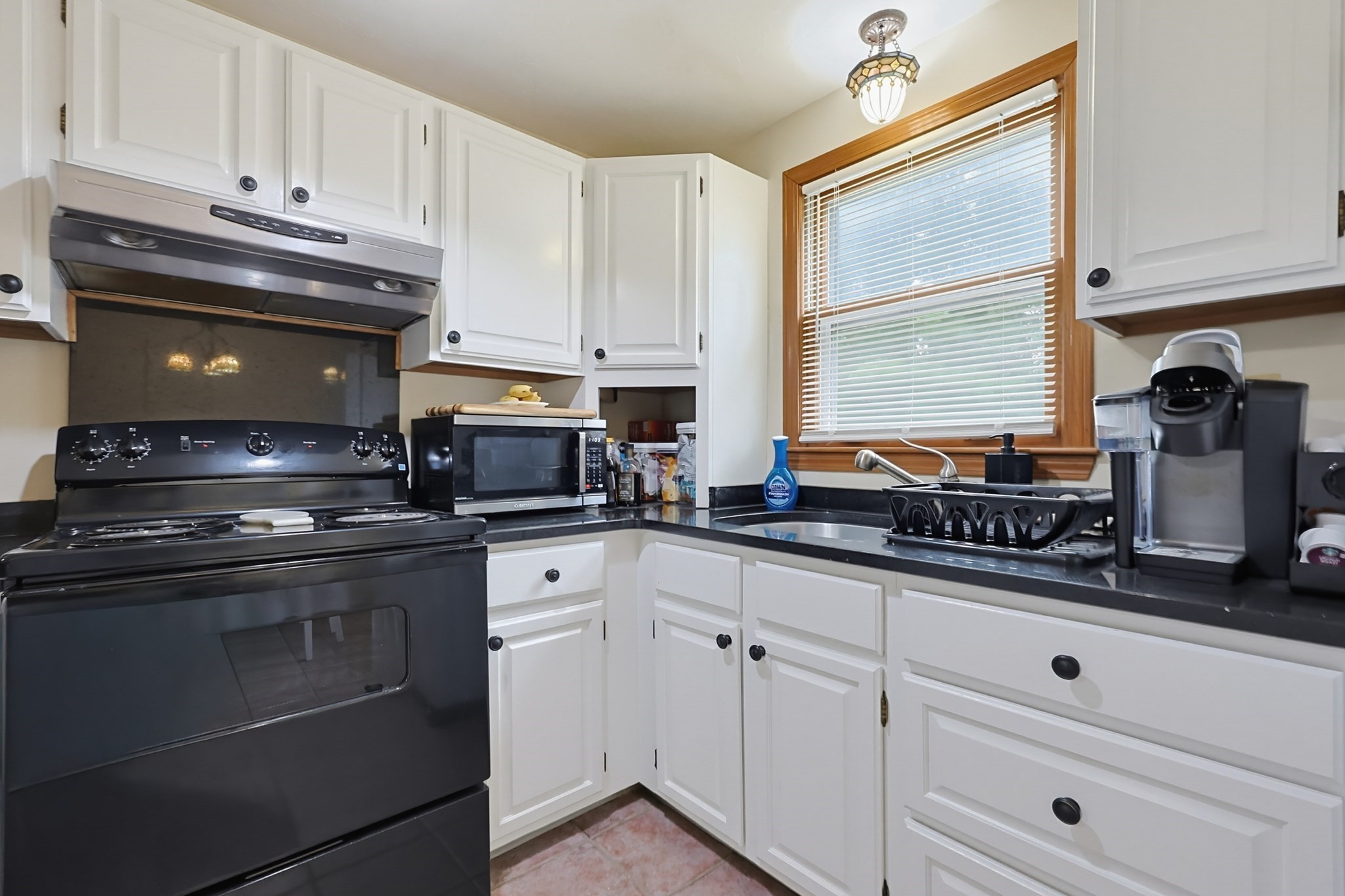 68 Village Street # 68 Property Photo 20