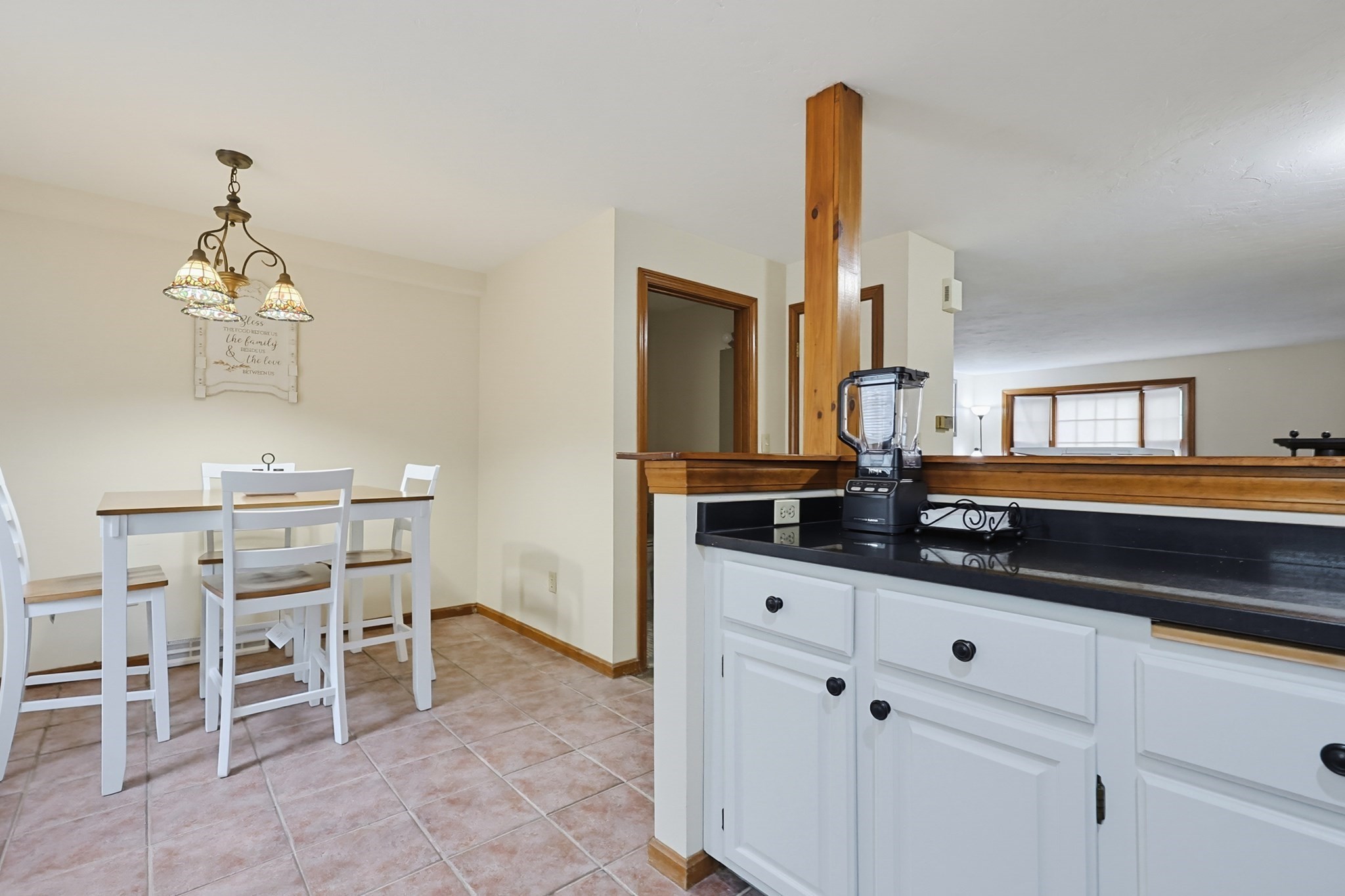 68 Village Street # 68 Property Photo 21